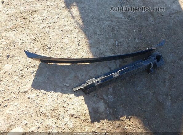 2T3BFREV2GW531903 2016 TOYOTA LE Gray Instrument cluster view