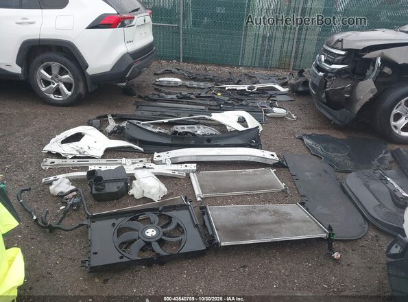2T3DWRFV8LW062477 2020 TOYOTA LIMITED White 