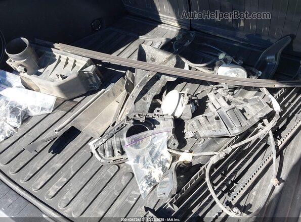 2T3E6RFV0MW021587 2021 TOYOTA RAV4 HYBRID White 