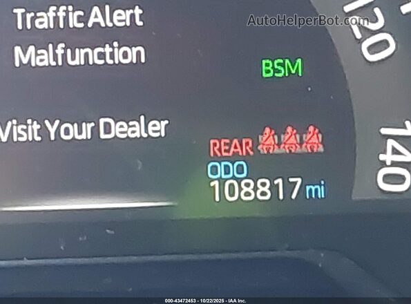 2T3E6RFV0MW021587 2021 TOYOTA RAV4 HYBRID White 