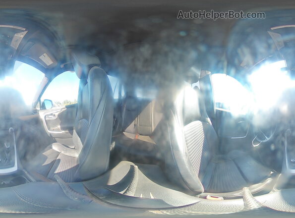 2T3E6RFV1MW014552 2021 TOYOTA RAV4 Gray Widok naklejki z numerem VIN