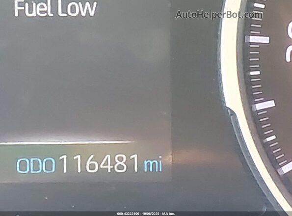 2T3F1RFVXKC052878 2019 TOYOTA LE Gray 