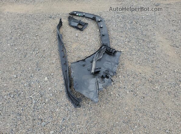 2T3J1RFV2KC027791 2019 TOYOTA RAV4 Black 