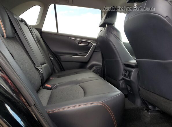 2T3J1RFV2KC027791 2019 TOYOTA RAV4 Black 