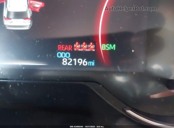 2T3J1RFV6LC099708 2020 TOYOTA RAV4 Gray 