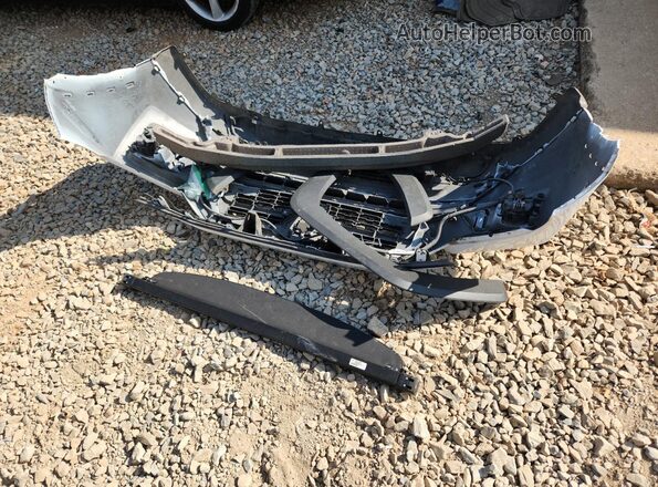 2T3J1RFV7LC114488 2020 TOYOTA RAV4 White Widok naklejki z numerem VIN