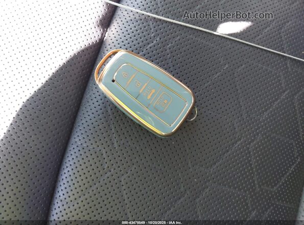 2T3J1RFV9LC089660 2020 TOYOTA RAV4 Green Dashboard view