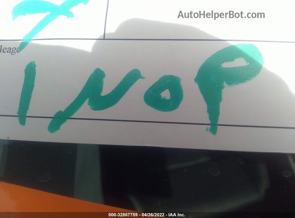 2T3S1RFV7MW163839 2021 TOYOTA RAV4 Red Հետևի նստատեղերի տեսք