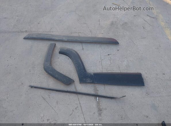 2T3W1RFV9NC185488 2022 TOYOTA LE Серый Вид панели приборов