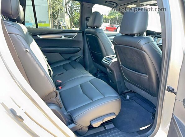1GYKPAR43NZ182063 2022 CADILLAC OTHER Желто-коричневый 
