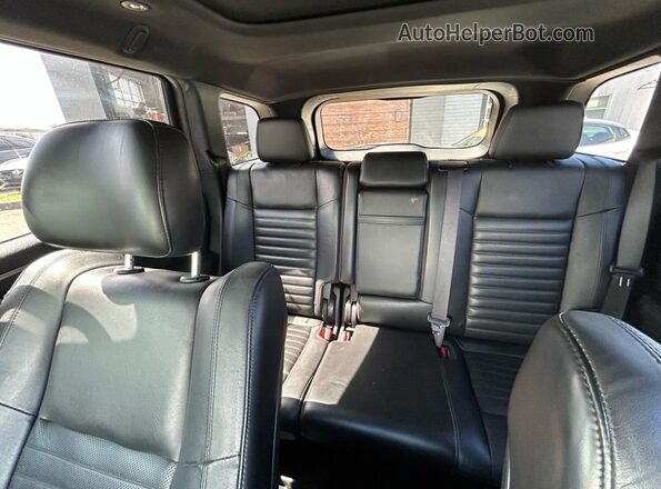 1C4RJEBG6LC182026 2020 JEEP GRAND Black 