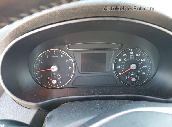 5XYPGDA57LG693854 2020 KIA SORENTO Black Vista de los asientos traseros