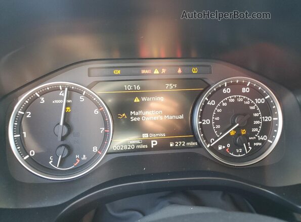 JA4J3VA88SZ045791 2025 MITSUBISHI OUTLANDER Black 