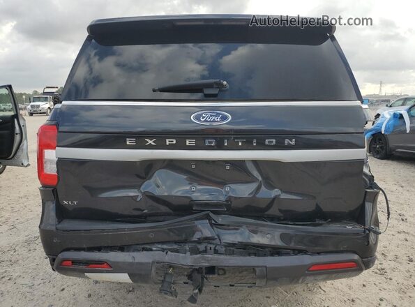 1FMJU1H8XREA54264 2024 FORD EXPEDITION Серый 