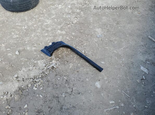 W1K3G5BB5MJ267029 2021 MERCEDES-BENZ A White 