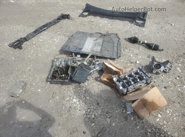 W1N4N4GB7MJ164629 2021 MERCEDES-BENZ GLA Black 