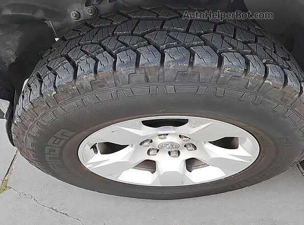 1C6RRFFG6PN518526 2023 RAM 1500  