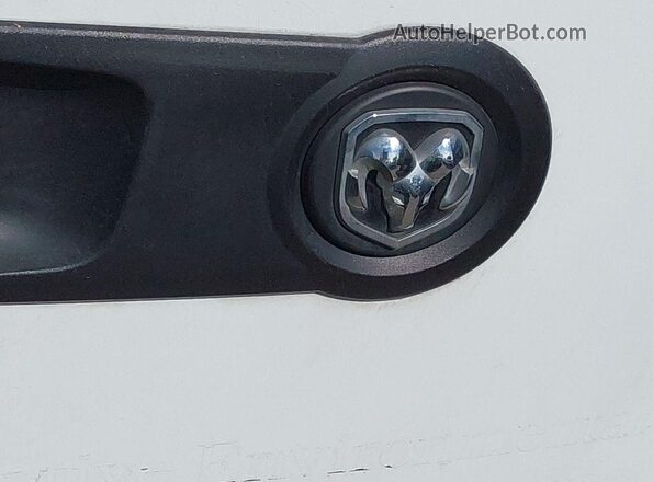 ZFBHRFAB3N6X81521 2022 RAM PROMASTER CITY  
