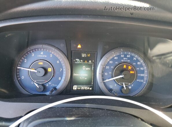 5TDZZ3DC4LS062652 2020 TOYOTA SIENNA White Vista de los asientos traseros