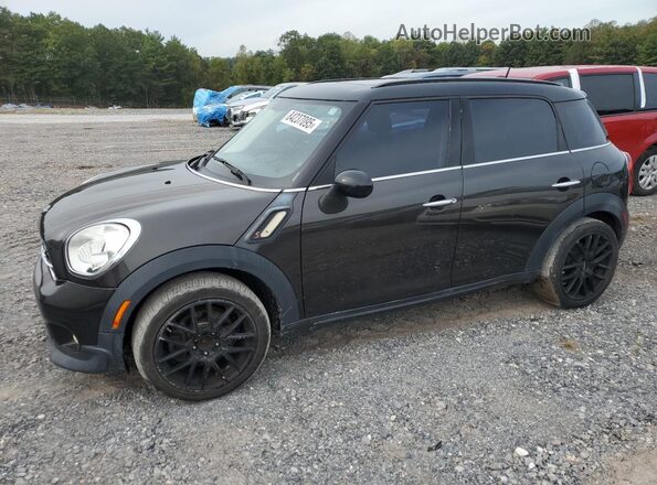 WMWZC5C53GWT38242 2016 MINI COOPER Gray 