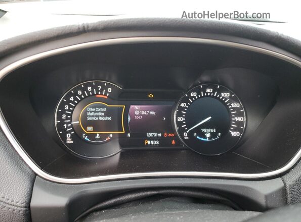 2LMTJ8KR2GBL70394 2016 LINCOLN MKX Серебряный Вид задних сидений