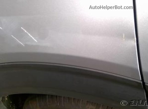 1FMSK7BHXLGB86216 2020 FORD FORD EXPLORER  Задняя правая четверть