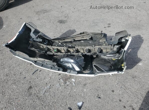 2C3CCABG3LH187369 2020 CHRYSLER 300 White VIN კოდის სტიკერის ხედი