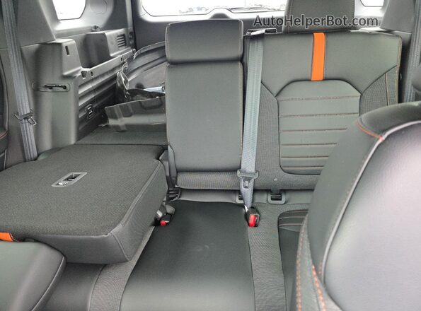 5FNYF9H51TB010726 2026 HONDA PASSPORT Gray 