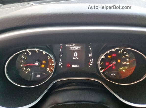 3C4NJCAB3MT514602 2021 JEEP COMPASS Silver 