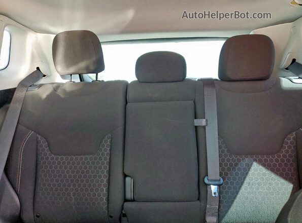 3C4NJCAB3MT514602 2021 JEEP COMPASS Silver 