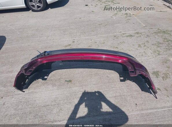 3C4NJCAB8LT243082 2020 JEEP COMPASS Red Vista del cuadro de instrumentos