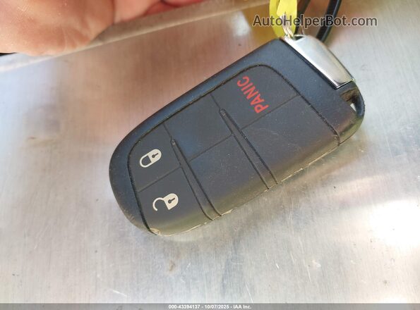 3C4NJCBB6LT133761 2020 JEEP COMPASS Black Вид панелі приладів