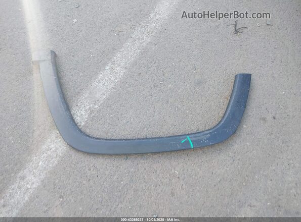 3C4NJCCB7LT191862 2020 JEEP COMPASS Черный Вид щитка приборов