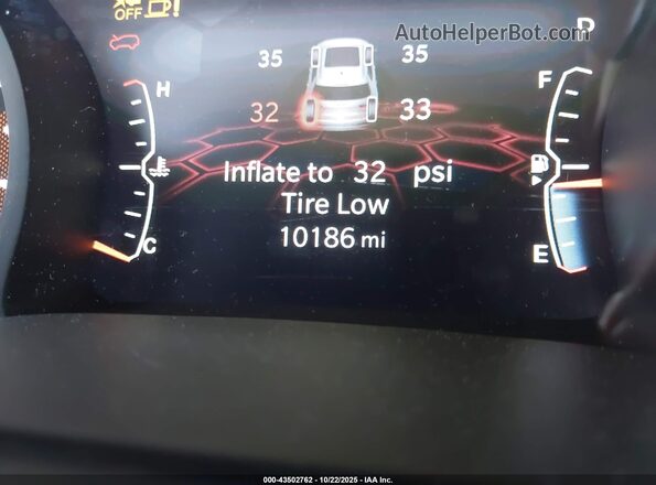 3C4NJDAN0RT170248 2024 JEEP COMPASS Gray 