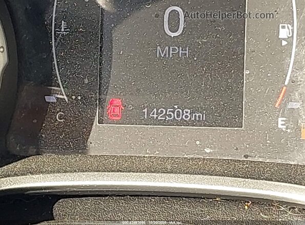 3C4NJDBB1HT674701 2017 JEEP NEW COMPASS Red 
