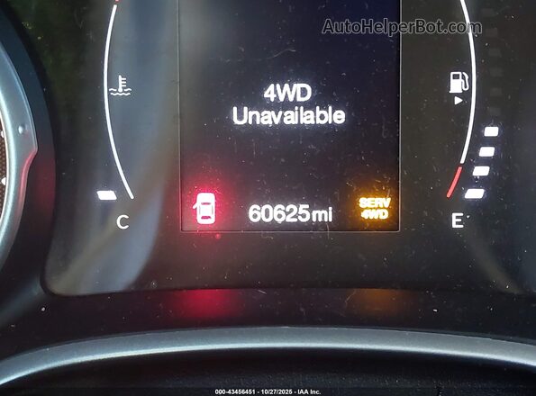 3C4NJDBB7LT225323 2020 JEEP COMPASS Green 
