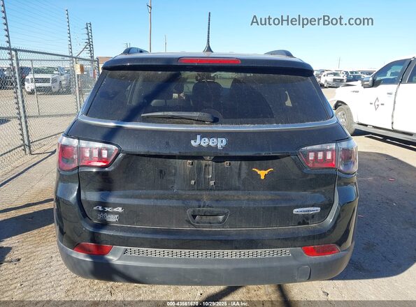 3C4NJDBN0RT115085 2024 JEEP COMPASS Black 