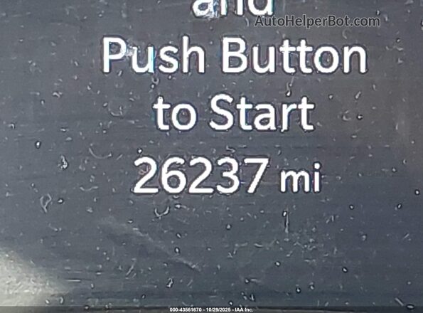 3C4NJDBN0RT115085 2024 JEEP COMPASS Black 