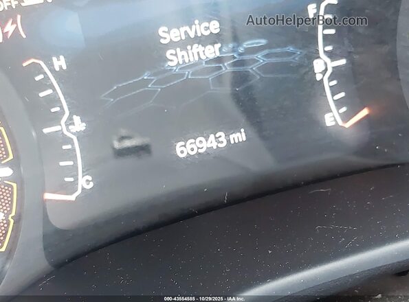 3C4NJDBN1PT547696 2023 JEEP COMPASS Черный 