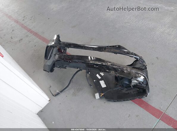 3C4NJDCB2NT159667 2022 JEEP COMPASS Black Вид щитка приладів