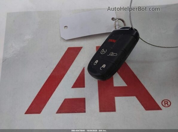3C4NJDCB2NT159667 2022 JEEP COMPASS Black Вид панелі приладів