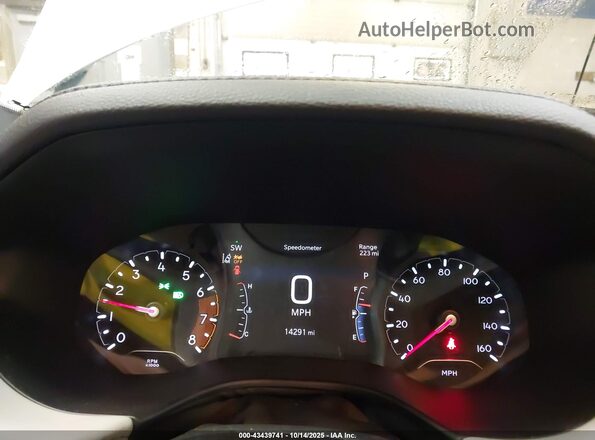 3C4NJDCN2RT158213 2024 JEEP COMPASS White Widok tylnych siedzeń