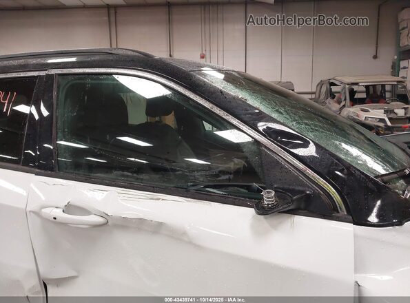 3C4NJDCN2RT158213 2024 JEEP COMPASS White 