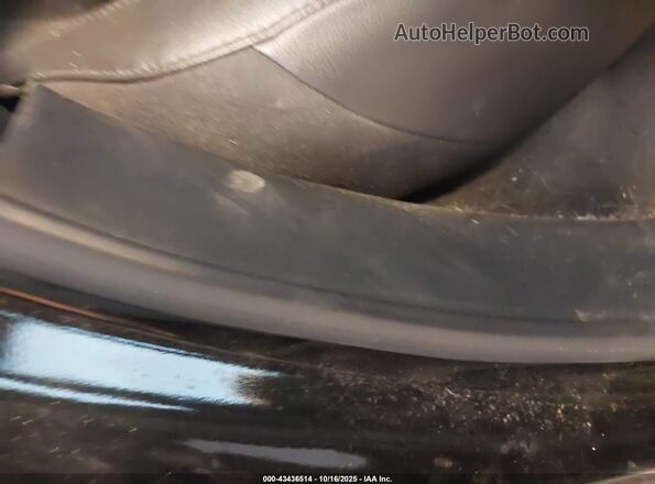 3C4NJDCN3RT105794 2024 JEEP COMPASS Black Widok naklejki z numerem VIN