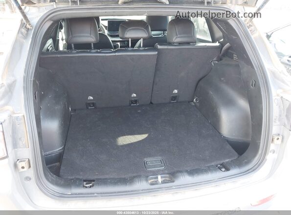 3C4NJDCN5RT581917 2024 JEEP COMPASS Gray 