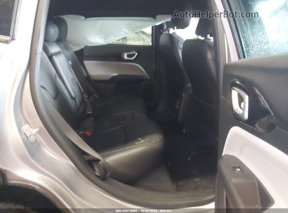 3C4NJDCN5RT593940 2024 JEEP COMPASS Серый Вид наклейки с VIN-кодом