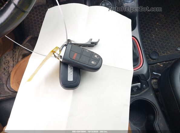 3C4NJDDB1LT193899 2020 JEEP COMPASS Gray Առջևի վահանակի տեսք