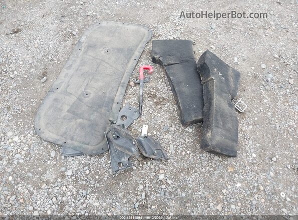 3C4NJDDB1LT193899 2020 JEEP COMPASS Gray Սարքավորումների վահանակի տեսք