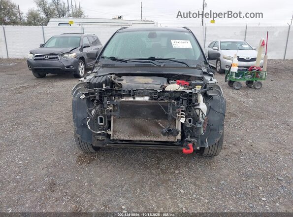 3C4NJDDB1LT193899 2020 JEEP COMPASS Gray Սալոնի հետևի տեսք