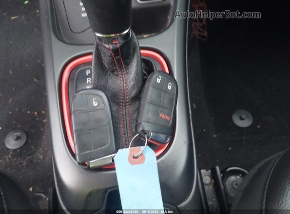 3C4NJDDB2LT170387 2020 JEEP COMPASS Black Вид панелі приладів